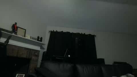 FatherTime online show from January 2026 01:47:02 PM