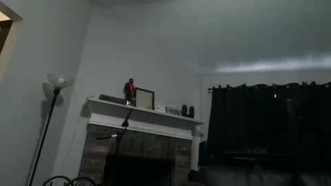 FatherTime online show from February 2026 02:20:02 PM