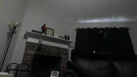 FatherTime online show from February 2026 02:06:02 PM