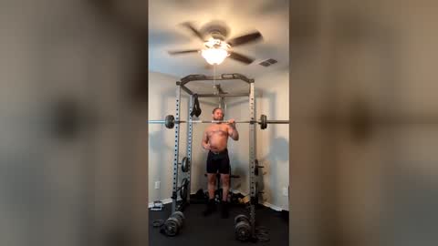 FatherTime online show from March 2026 02:02:02 PM