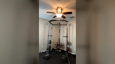 FatherTime online show from March 2026 04:17:02 PM