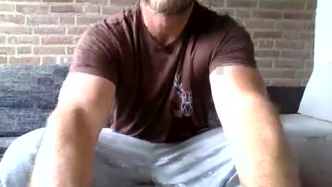 Snapshot of thomasonnl chatting on June 2026 05:29:02 PM thomasonnl online show from June 2026 05:29:02 PM