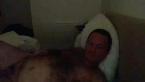 Tom online show from October 2025 11:03:02 PM