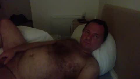 Tom online show from May 2026 10:06:01 PM