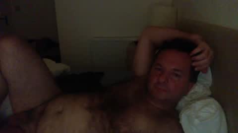 Tom online show from July 2026 10:49:02 PM