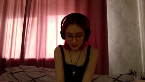 Lina online show from January 2026 06:38:02 AM