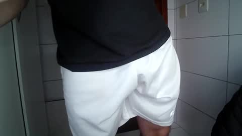 thomaz__ online show from October 2025 06:43:01 PM