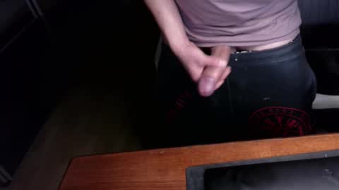 Snapshot of thomsdick chatting on November 2025 10:14:01 PM thomsdick online show from November 2025 10:14:01 PM