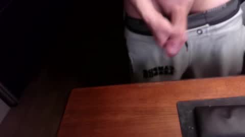 Snapshot of thomsdick chatting on January 2026 05:17:01 PM thomsdick online show from January 2026 05:17:01 PM