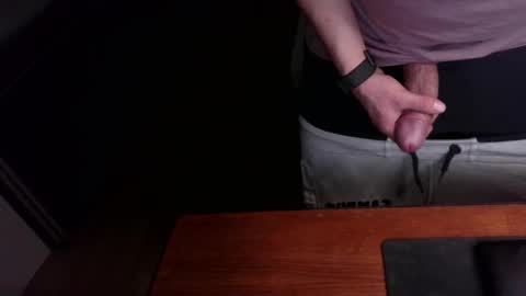 Snapshot of thomsdick chatting on February 2026 03:19:01 PM thomsdick online show from February 2026 03:19:01 PM