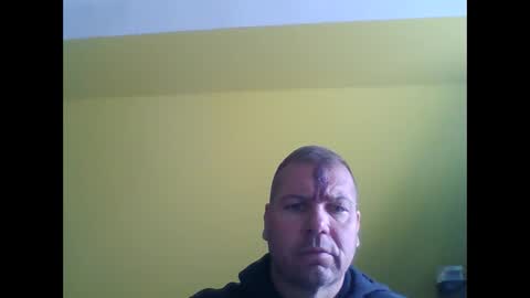 Snapshot of thomsen1478 chatting on September 2025 11:45:02 AM thomsen1478 online show from September 2025 11:45:02 AM