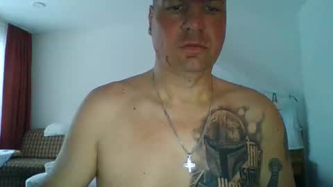 thomsen1478 online show from January 2026 02:19:01 PM