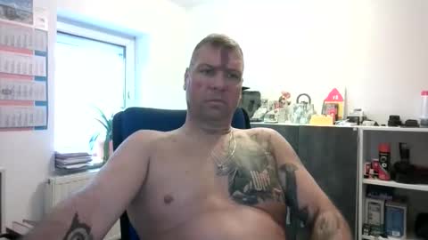 thomsen1478 online show from March 2026 03:51:02 PM