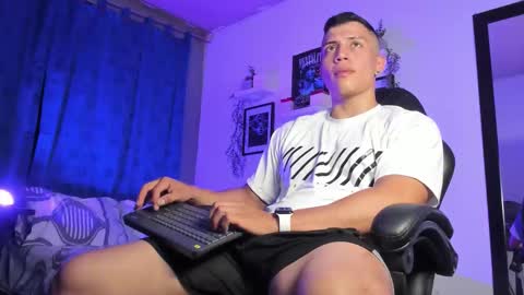 Snapshot of thomsevery_ chatting on September 2025 02:37:01 AM Thoms Every online show from September 2025 02:37:01 AM