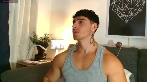 thomylov online show from March 2026 04:46:01 AM