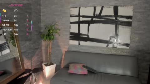 THOMASS online show from April 2026 02:06:02 PM