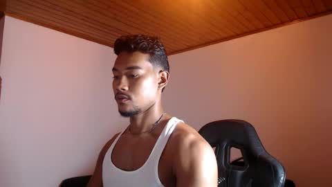 Snapshot of thong_21 chatting on June 2026 03:19:02 AM Thong online show from June 2026 03:19:02 AM
