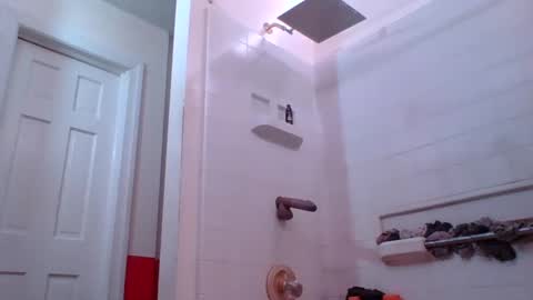 thongboy2929 online show from February 2025 10:20:02 PM