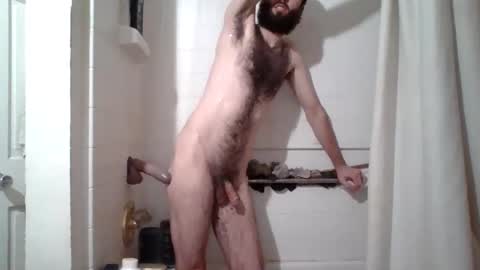 thongboy2929 online show from November 2025 09:29:02 PM