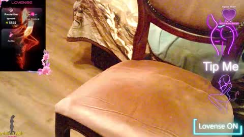 Snapshot of thongsandstockings chatting on September 2025 10:20:01 PM Thongsandstocking online show from September 2025 10:20:01 PM