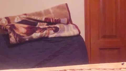 Thongsandstocking online show from February 2026 09:41:01 PM