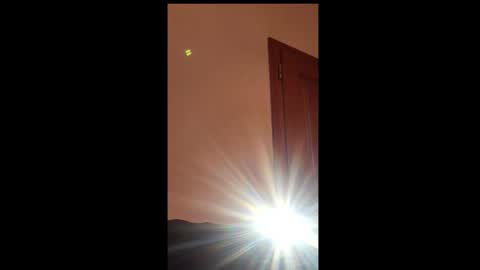 Thongsandstocking online show from February 2026 10:39:02 PM