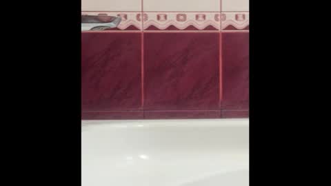 Thongsandstocking online show from March 2026 10:03:02 PM