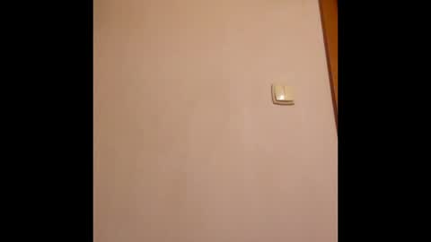 Thongsandstocking online show from April 2026 09:06:02 PM