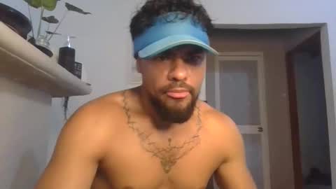 Snapshot of thonybeiio chatting on February 2026 05:20:02 PM thonybeiio online show from February 2026 05:20:02 PM
