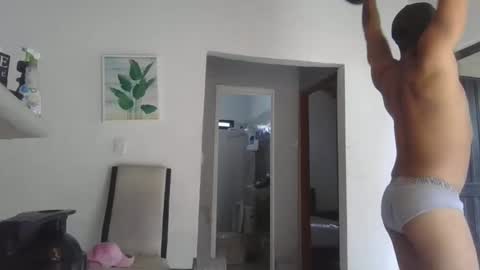 Snapshot of thonybeiio chatting on March 2026 06:33:01 PM thonybeiio online show from March 2026 06:33:01 PM