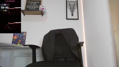 thonydupont online show from March 2025 12:20:01 AM