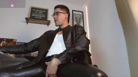 thonydupont online show from November 2025 11:58:02 PM