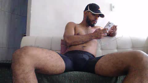 thonyy online show from November 2025 08:20:01 PM