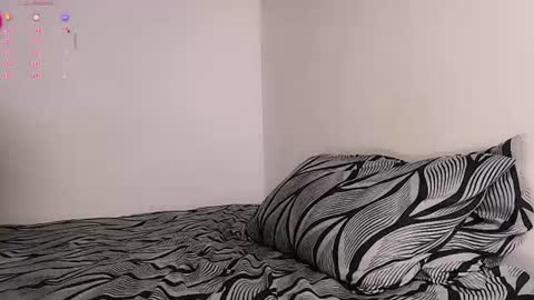 thonyxxx_ online show from June 2026 03:26:02 PM