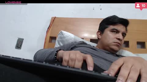 thor0200 online show from January 2025 04:48:01 PM