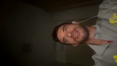 thor458_ online show from October 2025 10:32:02 PM