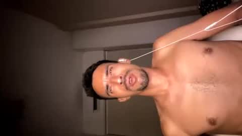 thor458_ online show from January 2026 06:28:02 AM