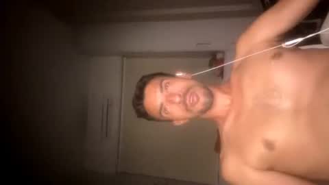 thor458_ online show from January 2026 06:06:01 AM