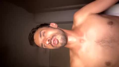 thor458_ online show from February 2026 04:10:01 AM