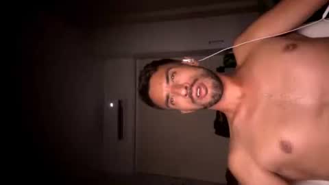 thor458_ online show from February 2026 04:02:01 AM