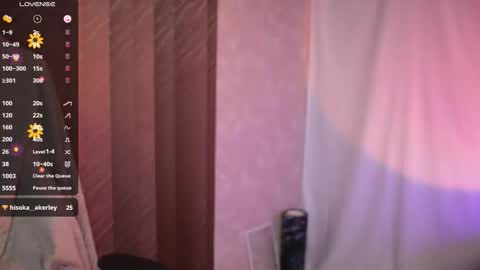 Snapshot of thor_banger chatting on September 2025 11:38:02 PM thor_banger online show from September 2025 11:38:02 PM