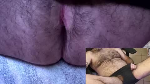 Snapshot of thor_on_cam chatting on March 2025 06:22:02 PM Prince Al online show from March 2025 06:22:02 PM