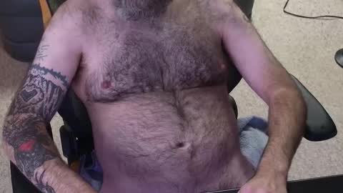 Snapshot of thor_on_cam chatting on December 2025 03:06:01 PM Prince Al online show from December 2025 03:06:01 PM