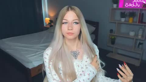 Snapshot of thoracarter chatting on June 2026 10:21:02 AM thoracarter online show from June 2026 10:21:02 AM