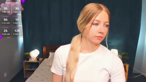 Snapshot of thoracarter chatting on June 2026 09:41:02 AM thoracarter online show from June 2026 09:41:02 AM