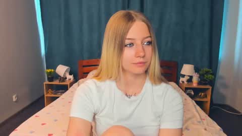 Snapshot of thoracarter chatting on June 2026 07:36:02 AM thoracarter online show from June 2026 07:36:02 AM