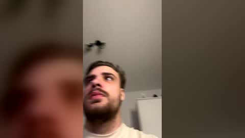 Snapshot of thorodinson03 chatting on March 2026 05:51:02 PM thorodinson03 online show from March 2026 05:51:02 PM