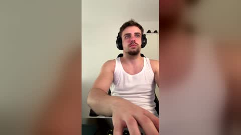 Snapshot of thorodinson03 chatting on March 2026 09:09:02 AM thorodinson03 online show from March 2026 09:09:02 AM