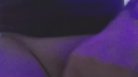 thorsten2705 online show from February 2025 11:48:02 PM