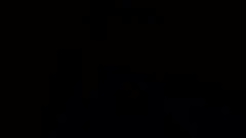 thorx18 online show from April 2026 03:04:02 AM